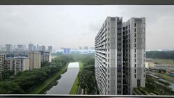 The Tre Ver (D13), Condominium #503141411